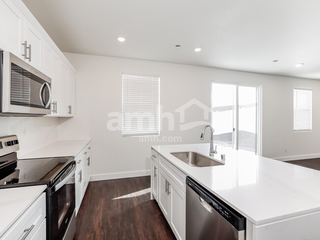 Photo - 6504 Enlightenment Dr