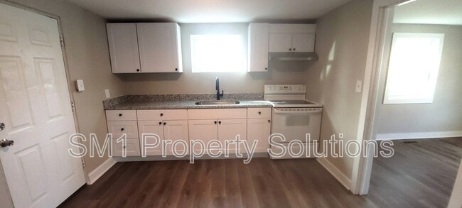 Photo - 1416 Furlough Ave