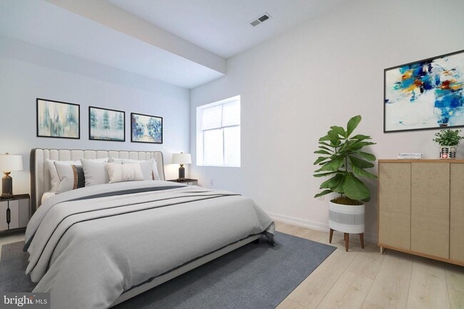 Photo - 1248 LeCount St Unit A