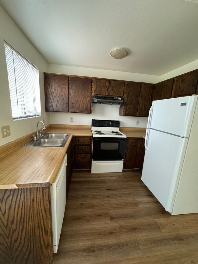 Photo - Charming 3 Bed 1 Bath Home