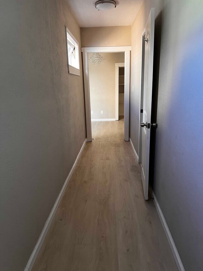 Photo - 1354 Palou Ave