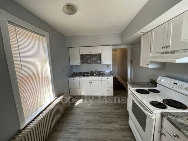 Photo - 815 Weiser St Unit Second Floor