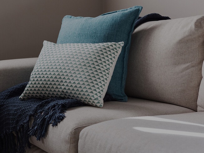 Photo - Pacific Avenue and Pacific Heights