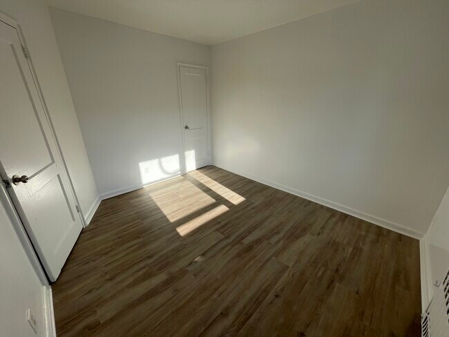 Photo - 50 Union Ave Unit 1