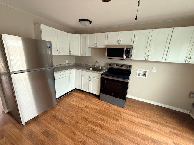 Photo - 5482-5482 Bellefontaine Rd Unit 5482