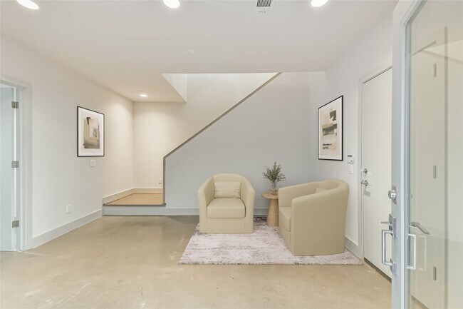 Photo - 1509 Ruth St