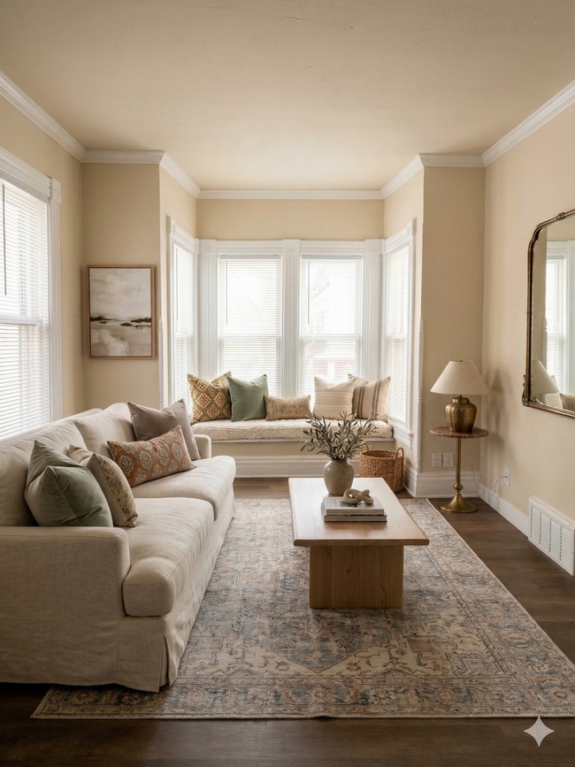 Photo - 910 Sahwatch St Unit 1