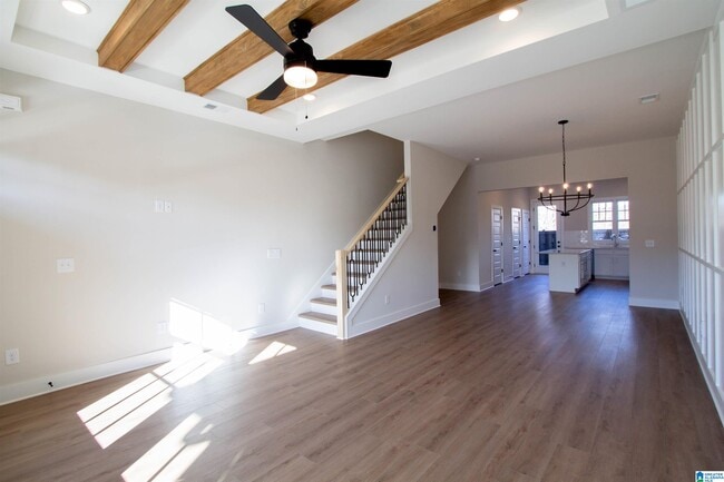 Photo - 1190 Windsor Sq
