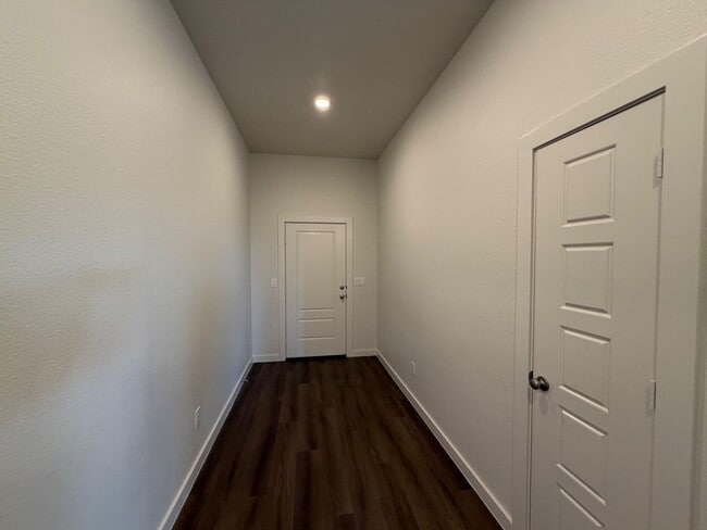 Photo - 2404 Helena Ave
