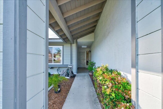 Photo - 4848 Glenhaven Dr