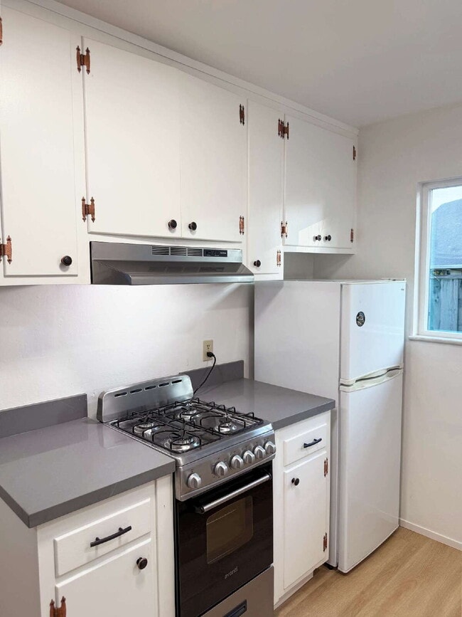 Photo - 2BD/1BA Single-Level Home Near Sonoma Plaza | Available Now!
