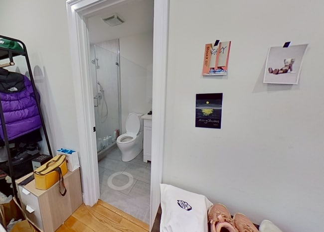Photo - 50 Gordon St Unit 1