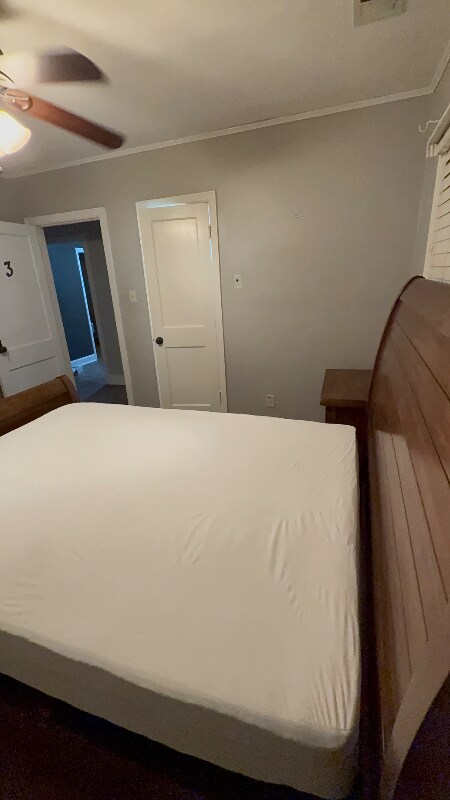 Photo - 2766 Union Ave