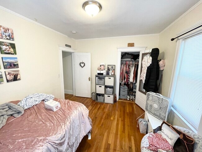 Photo - 7 High Street Pl Unit 2