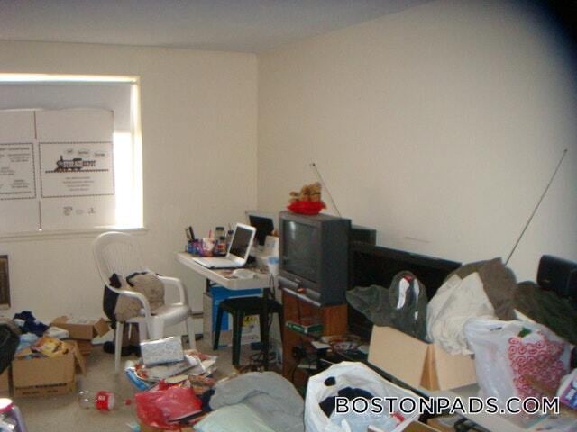 Photo - 66 Homer Ave Unit 401