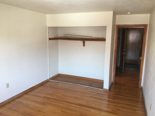 Building Photo - 430 Harrison Ave