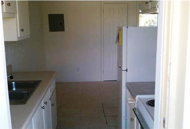 Photo - Beezy - 1751 NE 31 St