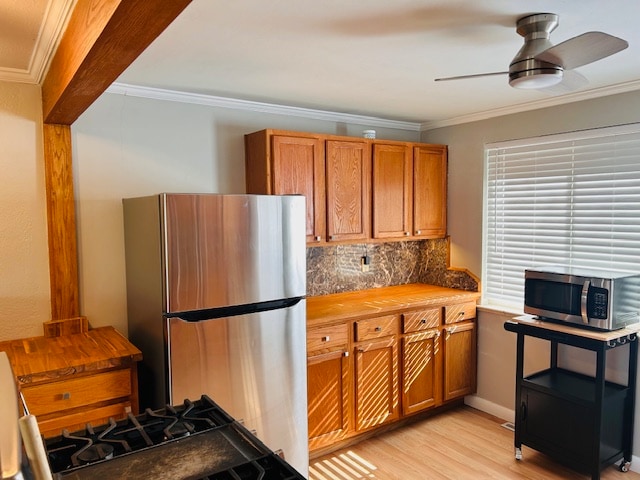 Photo - 1665 Pierce St Unit 2