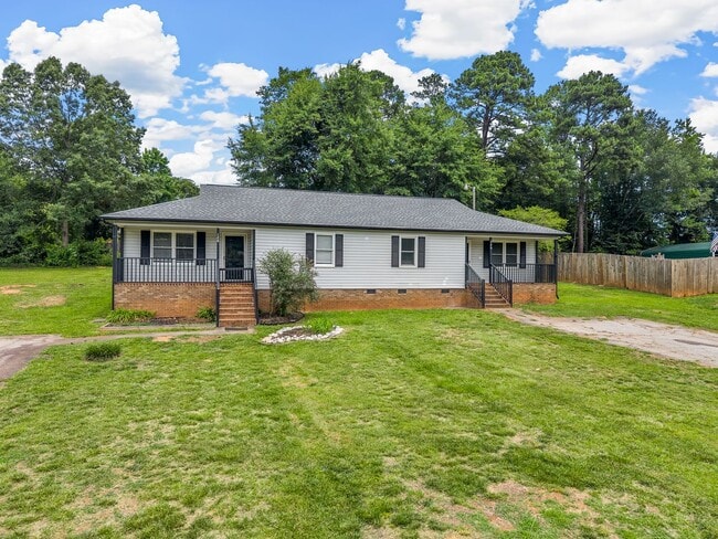 128 McBeth Rd