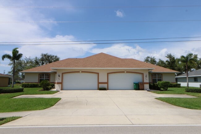 1317-1321 Gleason Pkwy