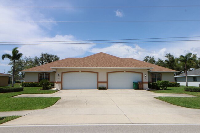 Photo - 1317-1321 Gleason Pkwy Unidad 1321 Gleason Pkwy