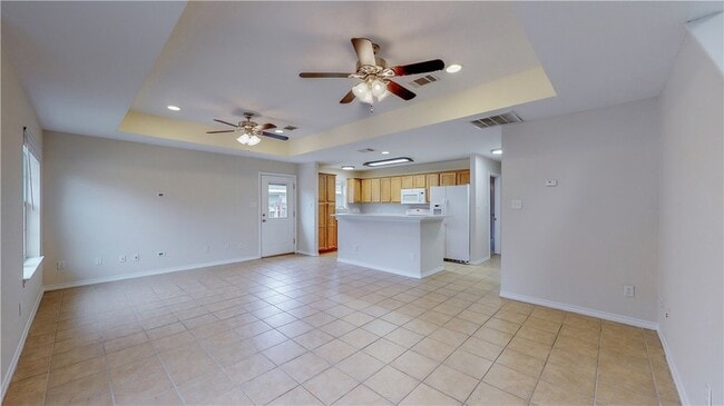 Photo - 3771 Oldenburg Ln