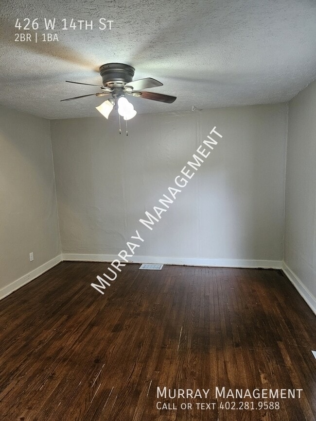 Photo - 426 W 14th St