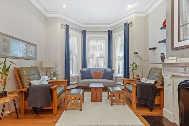 15 Auburn St Unit B