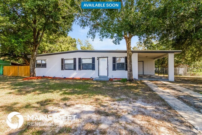 Building Photo - 579 N Lake Ave Rental