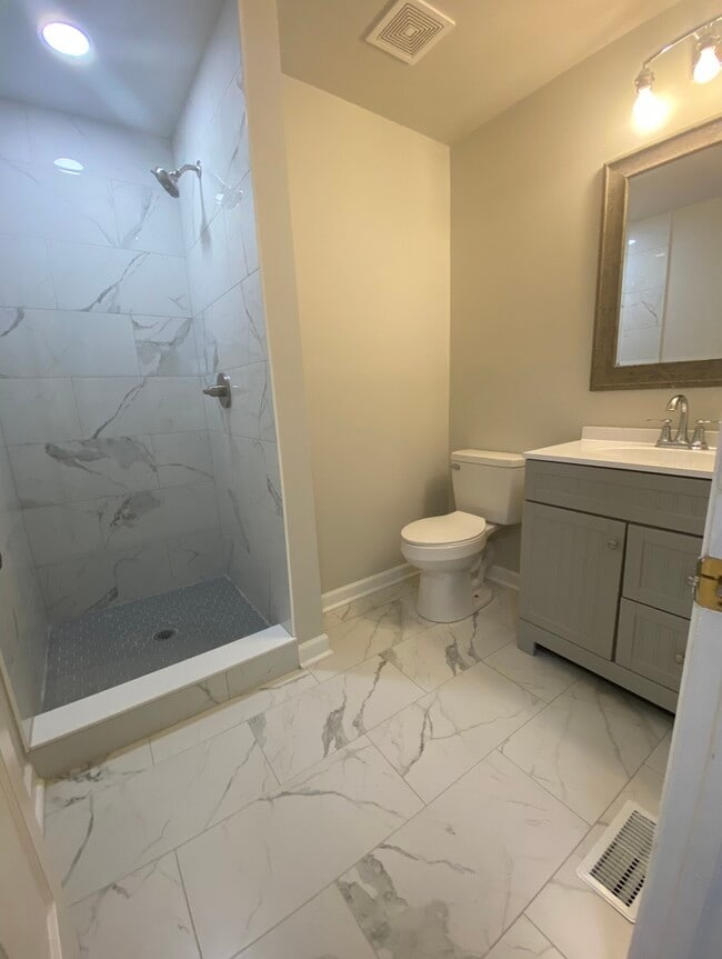 Photo - 609 Sunset Ave