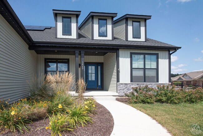 Photo - 1469 Starfish Ln