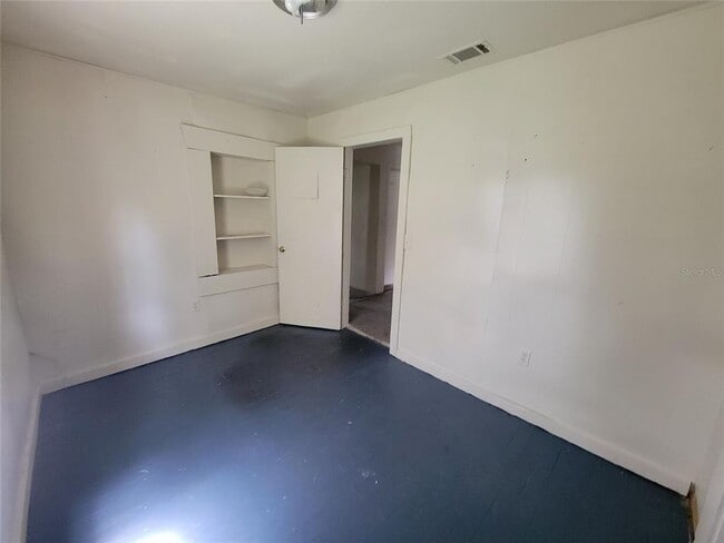 Photo - 1290 Henson Ln