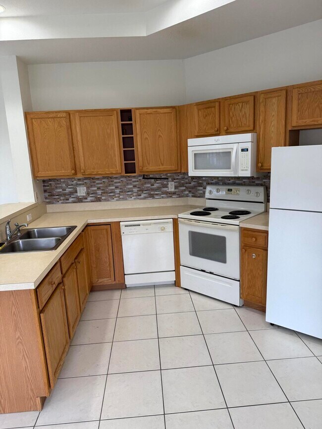 Photo - 8037 Carnoustie Pl Unit 4221