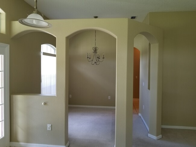 Photo - 3/2 Hickory Ridge Dr.~Spring Lake Pines~Take a LOOK!