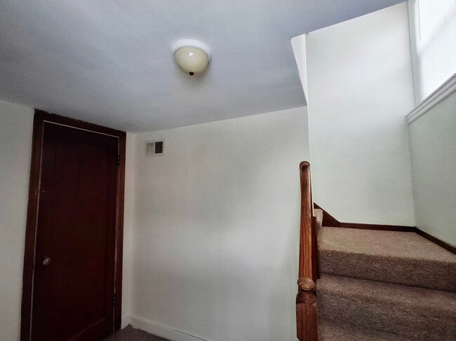 Photo - 543 Dresden Ave