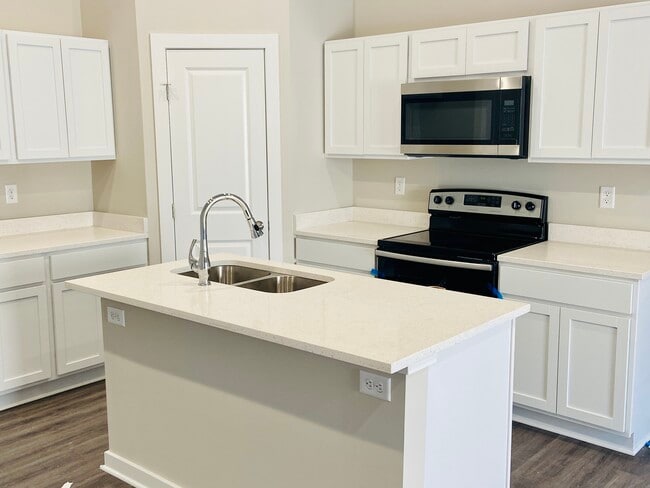 Photo - 3239 Cedar Downs St