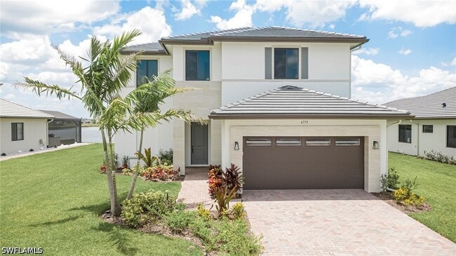Building Photo - 4775 Quercia Dr