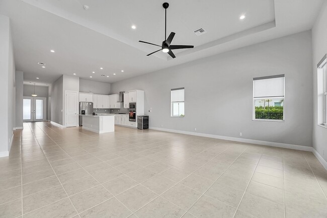 Photo - 12582 Nautilus Cir