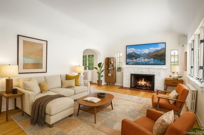 Photo - 115 Coolidge Ave