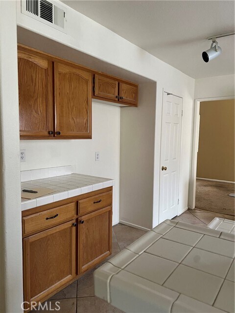 15375 Fremont Dr