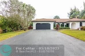 Photo - 4490 SW 105 Ave Casa