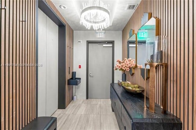 Photo - 851 NE 1st Ave Unit 851 NE 1 Ave # 4307