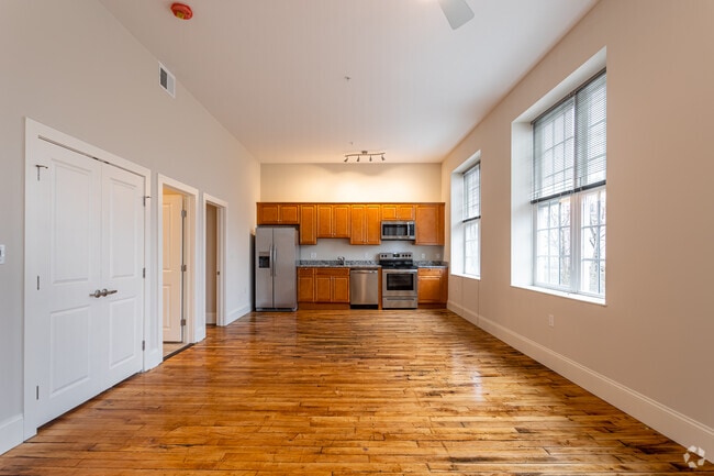 apartments for rent in fall river ma with utilities included forrent com