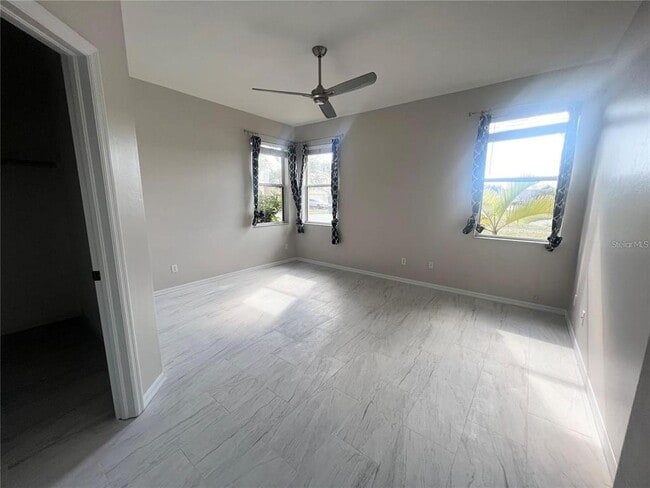 Photo - 9996 Spring Gulch Ln