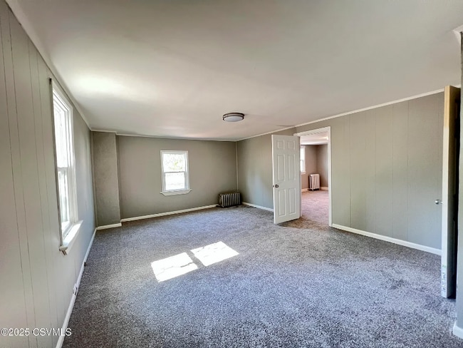 Photo - 237 Cherry St