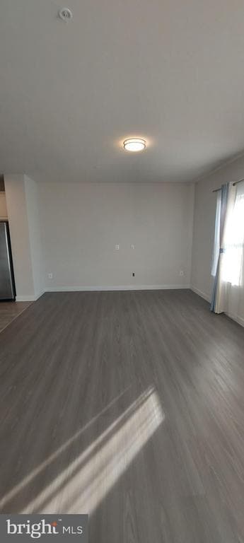 Photo - 5970 Fallfish Ct