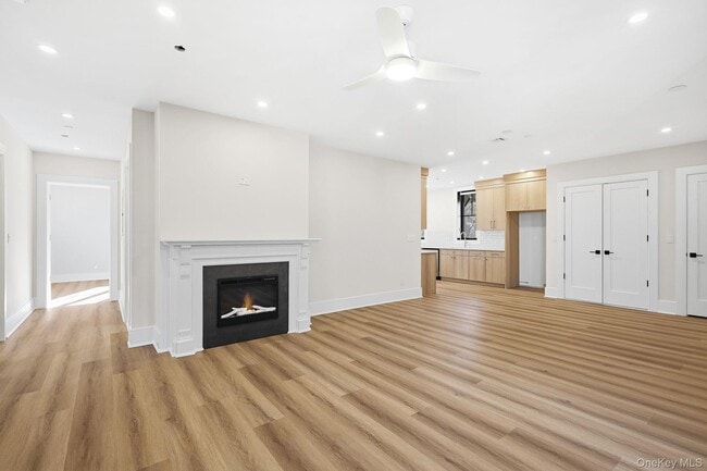 Photo - 34 Clinton Ave Unit 6