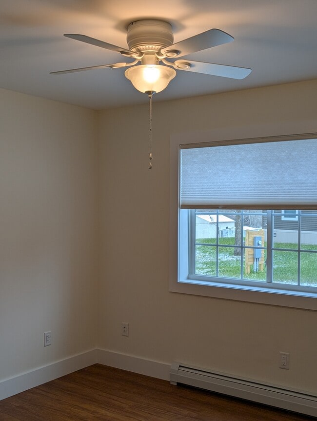 Photo - 204 S Maple St Unidad th maple st apt A