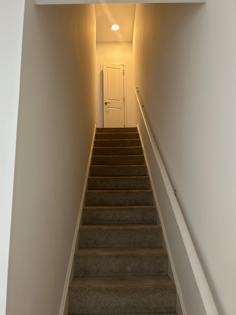 Photo - 4830 157th St