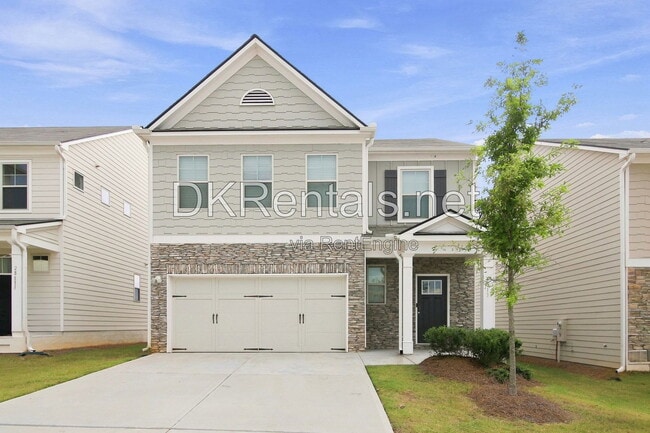 Building Photo - 2813 Aiden Ct
